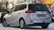 Opel Zafira Tourer, 2016, Газ метан / Бензин, 1.6 л., 165 тыс. км, Минивен, Серый, Бердичев 11072 фото 20