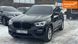 BMW X3, 2018 г., Бензин, 175 тыс. км, Внедорожник / Кроссовер, Чорный, Полтава AT-10411245 фото 2