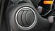 Mazda RX-8, 2003, Бензин, 1.31 л., 98 тыс. км, Купе, Серый, Винница 16863 фото 32