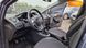 Ford Fiesta, 2013, Дизель, 1.5 л., 60 тыс. км, Хетчбек, Серый, Смела 39486 фото 16