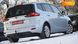 Opel Zafira Tourer, 2016, Газ метан / Бензин, 1.6 л., 165 тыс. км, Минивен, Серый, Бердичев 11072 фото 31