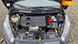 Ford Fiesta, 2013, Дизель, 1.5 л., 60 тыс. км, Хетчбек, Серый, Смела 39486 фото 24