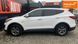 Hyundai Santa FE, 2015 г., Бензин, 152 тыс. км, Внедорожник / Кроссовер, Белый, Винница AT-10407378 фото 5