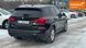 BMW X3, 2018 г., Бензин, 175 тыс. км, Внедорожник / Кроссовер, Чорный, Полтава AT-10411245 фото 6