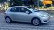 Toyota Auris, 2006, Дизель, 2 л., 209 тис. км, Хетчбек, Сірий, Краматорськ Cars-Pr-63664 фото 6