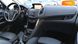 Opel Zafira Tourer, 2016, Газ метан / Бензин, 1.6 л., 165 тыс. км, Минивен, Серый, Бердичев 11072 фото 68