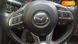 Mazda CX-5, 2015, Дизель, 2.2 л., 198 тыс. км, Внедорожник / Кроссовер, Серый, Винница Cars-Pr-68545 фото 22