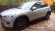 Mazda CX-5, 2015, Дизель, 2.2 л., 198 тыс. км, Внедорожник / Кроссовер, Серый, Винница Cars-Pr-68545 фото 4