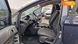 Ford Fiesta, 2013, Дизель, 1.5 л., 60 тыс. км, Хетчбек, Серый, Смела 39486 фото 15