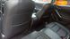 Mazda CX-5, 2015, Дизель, 2.2 л., 198 тыс. км, Внедорожник / Кроссовер, Серый, Винница Cars-Pr-68545 фото 34