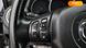 Mazda RX-8, 2003, Бензин, 1.31 л., 98 тыс. км, Купе, Серый, Винница 16863 фото 48