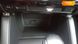 Mazda CX-5, 2015, Дизель, 2.2 л., 198 тыс. км, Внедорожник / Кроссовер, Серый, Винница Cars-Pr-68545 фото 25