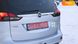 Opel Zafira Tourer, 2016, Газ метан / Бензин, 1.6 л., 165 тис. км, Мінівен, Сірий, Бердичів 11072 фото 24