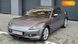 Mazda RX-8, 2003, Бензин, 1.31 л., 98 тыс. км, Купе, Серый, Винница 16863 фото 15