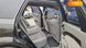 Chevrolet Lacetti, 2008, Газ пропан-бутан / Бензин, 1.8 л., 287 тыс. км, Универсал, Чорный, Смела 36862 фото 24