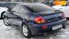 Hyundai Coupe, 2002, Газ пропан-бутан / Бензин, 2.7 л., 215 тыс. км, Купе, Синий, Бердичев 21483 фото 20