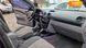 Chevrolet Lacetti, 2008, Газ пропан-бутан / Бензин, 1.8 л., 287 тыс. км, Универсал, Чорный, Смела 36862 фото 22