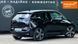 BMW I3, 2017 г., Електро, 174 тыс. км, Хетчбек, Чорный, Киев AT-10421172 фото 5