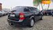 Chevrolet Lacetti, 2008, Газ пропан-бутан / Бензин, 1.8 л., 287 тыс. км, Универсал, Чорный, Смела 36862 фото 12