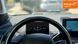 BMW I3, 2017 г., Електро, 174 тыс. км, Хетчбек, Чорный, Киев AT-10421172 фото 14