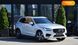 Volvo XC60, 2018, Бензин, 1.97 л., 56 тис. км, Позашляховик / Кросовер, Київ 43567 фото 63