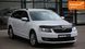 Skoda Octavia, 2016 р., Бензин, 210 тис. км, Універсал, Білий, Харків AT-10418043 фото 3