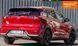 Kia Niro, 2017 р., Гібрид (HEV), 90 тис. км, Хетчбек, Червоний, Львів AT-10418632 фото 6