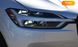 Volvo XC60, 2018, Бензин, 1.97 л., 56 тис. км, Позашляховик / Кросовер, Київ 43567 фото 13