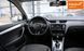 Skoda Octavia, 2016 р., Бензин, 210 тис. км, Універсал, Білий, Харків AT-10418043 фото 12