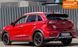 Kia Niro, 2017 р., Гібрид (HEV), 90 тис. км, Хетчбек, Червоний, Львів AT-10418632 фото 7