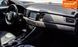 Kia Niro, 2017 р., Гібрид (HEV), 90 тис. км, Хетчбек, Червоний, Львів AT-10418632 фото 11