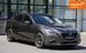 Mazda 3, 2014 г., Бензин, 257 тыс. км, Седан, Коричневый, Харьков AT-10420143 фото 3