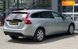 Volvo V60, 2012, Дизель, 1.98 л., 304 тис. км, Універсал, Сірий, Івано-Франківськ 51061 фото 6