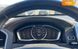 Volvo XC60, 2016, Бензин, 1.97 л., 160 тис. км, Позашляховик / Кросовер, Білий, Мукачево 39331 фото 14