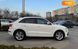 Audi Q3, 2018, Бензин, 1.98 л., 111 тыс. км, Внедорожник / Кроссовер, Белый, Львов 23257 фото 8