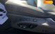 Volvo XC60, 2016, Бензин, 1.97 л., 160 тис. км, Позашляховик / Кросовер, Білий, Мукачево 39331 фото 11