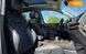 Audi Q5, 2019, Бензин, 1.98 л., 68 тыс. км, Внедорожник / Кроссовер, Серый, Львов 46075 фото 11