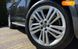 Audi Q5, 2019, Бензин, 1.98 л., 68 тыс. км, Внедорожник / Кроссовер, Серый, Львов 46075 фото 9