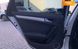 Audi A4 Allroad, 2014, Дизель, 1.97 л., 275 тыс. км, Универсал, Белый, Ивано Франковск 22640 фото 12