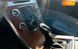 Volvo XC60, 2016, Бензин, 1.97 л., 160 тис. км, Позашляховик / Кросовер, Білий, Мукачево 39331 фото 17