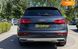 Audi Q5, 2019, Бензин, 1.98 л., 68 тыс. км, Внедорожник / Кроссовер, Серый, Львов 46075 фото 6
