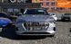 Audi e-tron, 2022 г., Електро, 47 тыс. км, Внедорожник / Кроссовер, Серый, Львов AT-10428911 фото 8