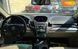 Acura RDX, 2014, Бензин, 3.47 л., 159 тис. км, Позашляховик / Кросовер, Білий, Івано-Франківськ 38883 фото 17