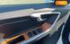 Volvo XC60, 2016, Бензин, 1.97 л., 160 тис. км, Позашляховик / Кросовер, Білий, Мукачево 39331 фото 10