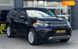 Land Rover Discovery Sport, 2016, Бензин, 2 л., 76 тис. км, Позашляховик / Кросовер, Чорний, Івано-Франківськ 101223 фото 4