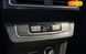 Audi Q5, 2019, Бензин, 1.98 л., 68 тыс. км, Внедорожник / Кроссовер, Серый, Львов 46075 фото 14