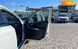 Volvo XC60, 2016, Бензин, 1.97 л., 160 тис. км, Позашляховик / Кросовер, Білий, Мукачево 39331 фото 25