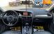 Audi A4 Allroad, 2014, Дизель, 1.97 л., 275 тис. км, Універсал, Білий, Івано-Франківськ 22640 фото 9