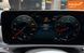 Mercedes-Benz A-Class, 2020 г., Бензин, 83 тыс. км, Седан, Киев AT-10415673 фото 16