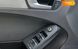 Audi A4 Allroad, 2014, Дизель, 1.97 л., 275 тыс. км, Универсал, Белый, Ивано Франковск 22640 фото 3